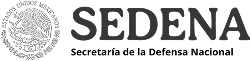 SEDENA_Logo_(2024) 1